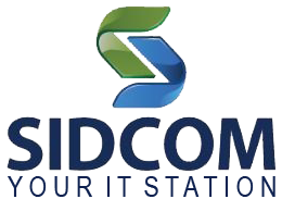 SIDCOM